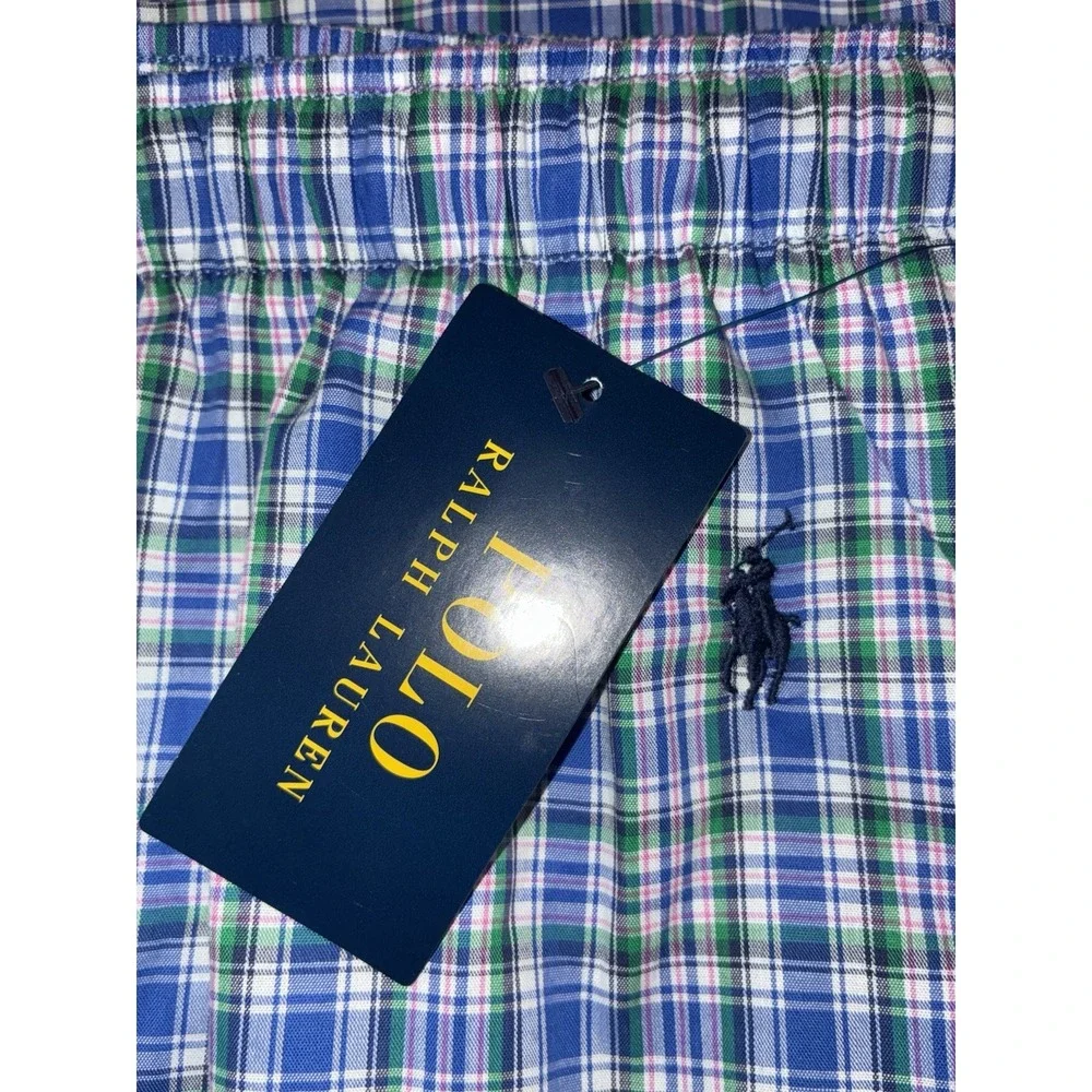 Polo Ralph Lauren new